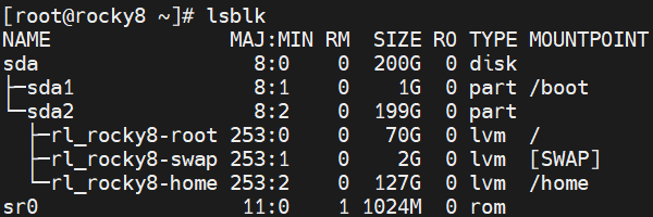 PixPin_2025-10-14_18-09-17